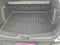 2025 Buick Envista FWD 4dr Sport Touring