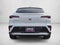 2025 Buick Envista FWD 4dr Sport Touring