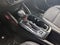 2023 Chevrolet Trailblazer AWD 4dr RS