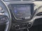 2023 Chevrolet Trailblazer AWD 4dr RS