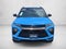 2023 Chevrolet Trailblazer AWD 4dr RS