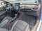 2023 Chevrolet Trailblazer AWD 4dr RS