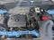 2023 Chevrolet Trailblazer AWD 4dr RS
