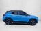 2023 Chevrolet Trailblazer AWD 4dr RS