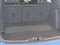 2023 Chevrolet Trailblazer AWD 4dr RS