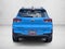 2023 Chevrolet Trailblazer AWD 4dr RS