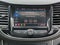 2020 Chevrolet Trax FWD LT