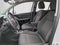 2020 Chevrolet Trax FWD LT
