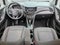 2020 Chevrolet Trax FWD LT