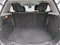 2020 Chevrolet Trax FWD LT