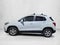 2020 Chevrolet Trax FWD LT