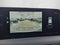 2025 Hyundai PALISADE SEL AWD