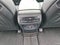 2025 Hyundai PALISADE SEL AWD