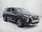 2022 Hyundai PALISADE Limited FWD