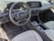 2023 Hyundai SONATA Hybrid Blue 2.0L *Ltd Avail*