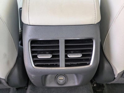 2023 Hyundai SONATA Hybrid Blue 2.0L *Ltd Avail*