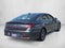 2023 Hyundai SONATA Hybrid Blue 2.0L *Ltd Avail*
