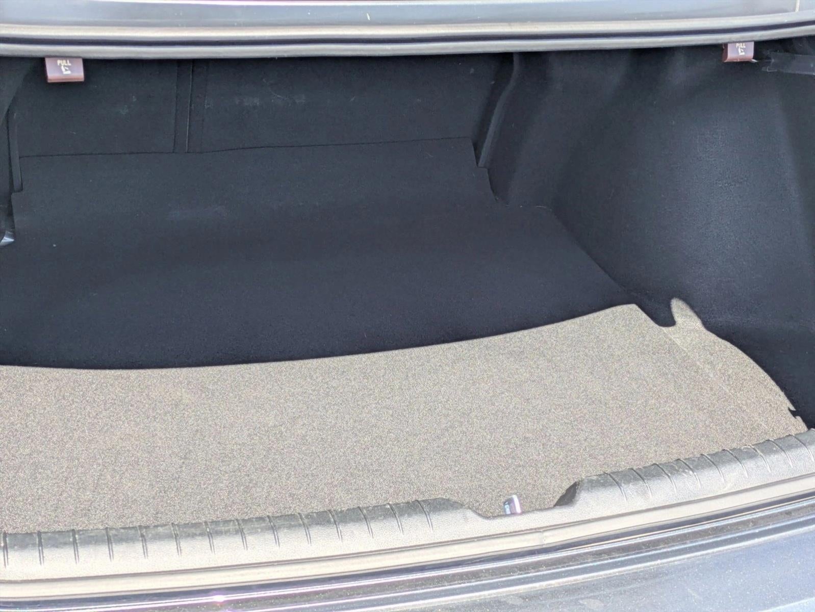 2023 Hyundai SONATA Hybrid Blue 2.0L *Ltd Avail*