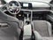2025 Hyundai ELANTRA N DCT