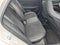 2025 Hyundai ELANTRA N DCT