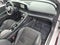 2025 Hyundai ELANTRA N DCT