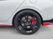 2025 Hyundai ELANTRA N DCT