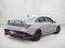 2025 Hyundai ELANTRA N DCT