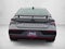 2025 Hyundai ELANTRA N DCT