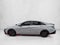 2025 Hyundai ELANTRA N DCT