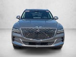 2024 Genesis GV80 3.5T AWD
