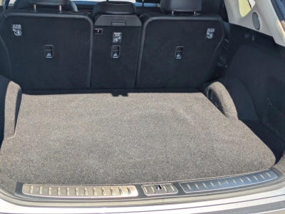 2024 Genesis GV80 3.5T AWD