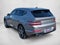 2024 Genesis GV80 3.5T AWD