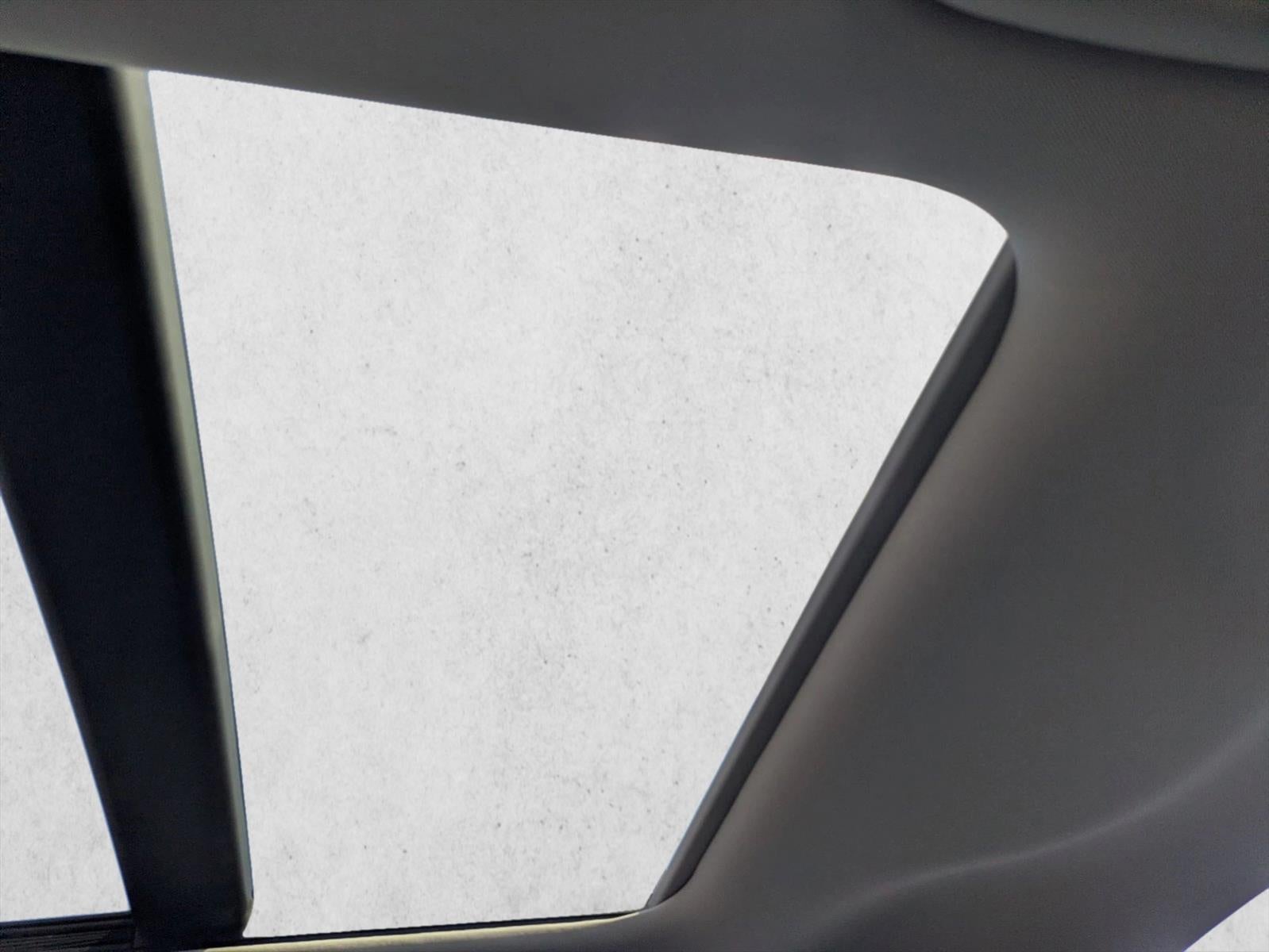 2017 Kia Cadenza Technology Sedan