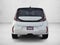 2023 Kia Soul GT-Line IVT