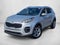 2019 Kia Sportage LX FWD