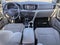 2019 Kia Sportage LX FWD