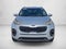 2019 Kia Sportage LX FWD