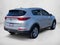2019 Kia Sportage LX FWD