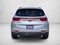 2019 Kia Sportage LX FWD