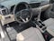 2022 Kia Sportage LX FWD