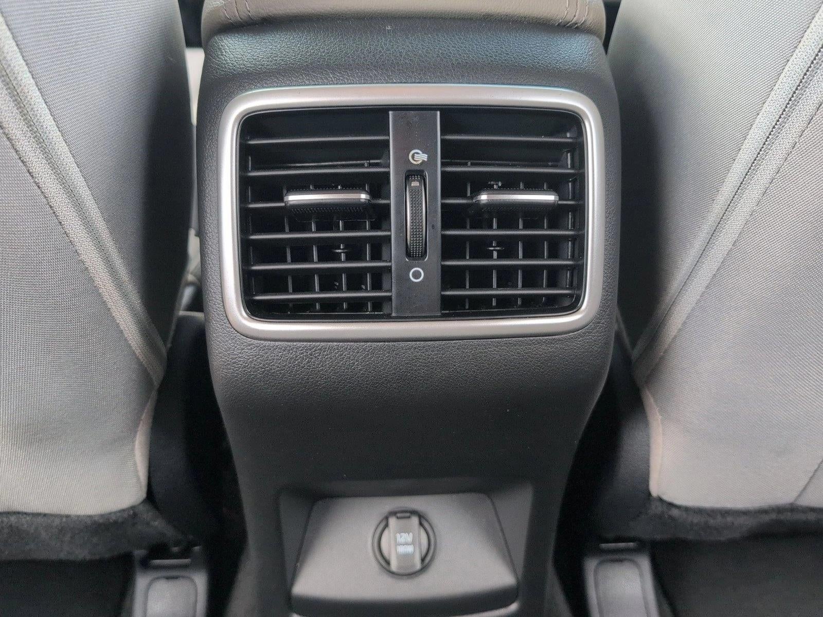 2022 Kia Sportage LX FWD