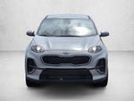 2022 Kia Sportage LX FWD