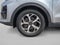 2022 Kia Sportage LX FWD