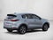 2022 Kia Sportage LX FWD