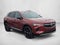2022 Buick Envision FWD 4dr Essence