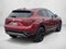 2022 Buick Envision FWD 4dr Essence