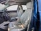 2023 Buick Envision FWD 4dr Avenir