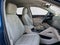 2023 Buick Envision FWD 4dr Avenir