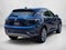 2023 Buick Envision FWD 4dr Avenir
