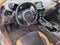 2021 Aston Martin Vantage Roadster